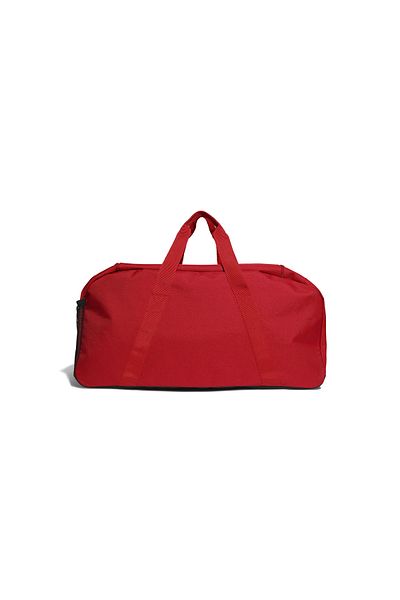 adidas Tiro L Duffle m Duffel Bag Ib8658 Red