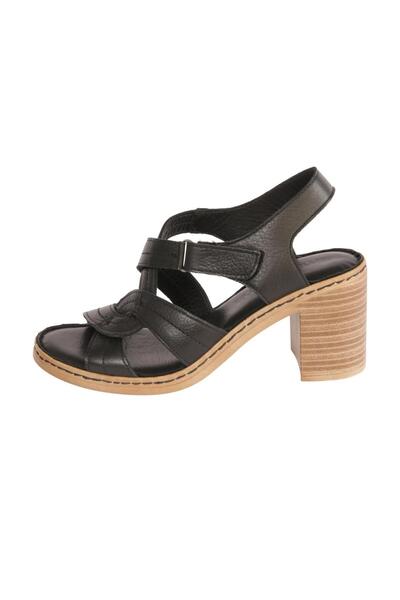 Mammamia D25Ys-2505 Mammamia Sandals