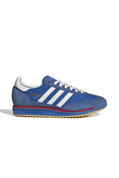 adidas SL 72 RS Унисекс маратонки - Ежедневни обувки