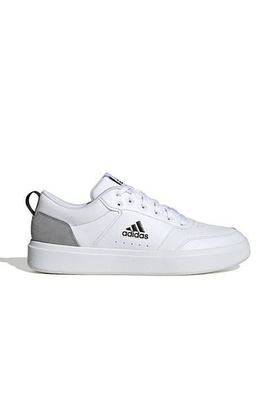 adidas Park St Men's Sneaker Casual Sports Shoes