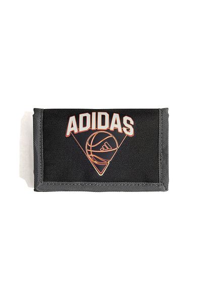 adidas Hoops Daily Useful Wallet