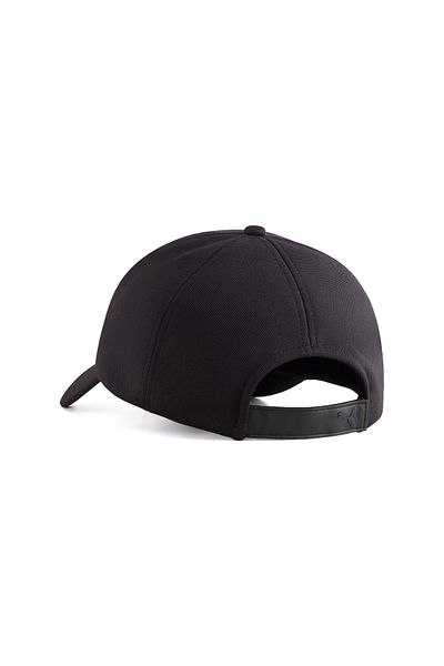 Puma Colorful Ferrari Race Pro Bb Cap Hat