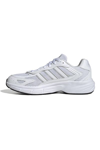 adidas Eclyptix 2000 Unisex Sports Running Comfortable Daily Use Shoes Sneaker