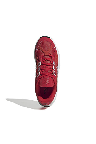 adidas Casual Unisex Running Shoes Sneaker