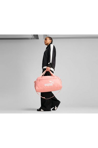 Puma Colorful Phase Small Sport Bag