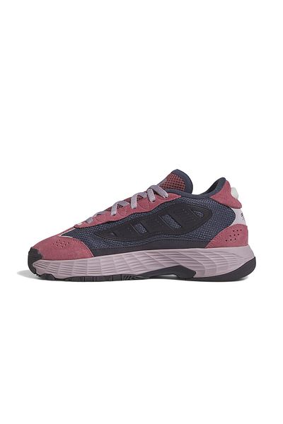 adidas Niteball Iii Unisex Sports Running Shoes