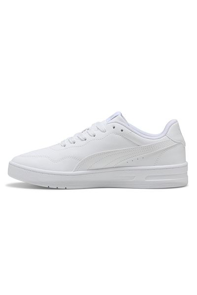 Puma Pantofi casual pentru femei Court Lally