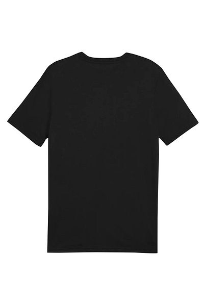 Puma Casual Daily Use T-Shirt