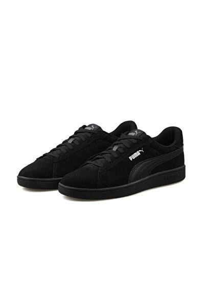 Puma Smash Casual Sneaker - Pantofi sport de mers