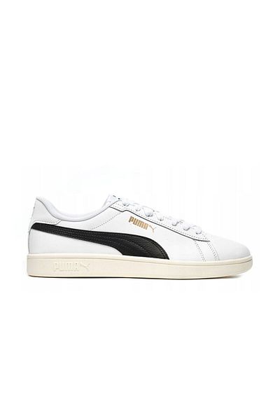 Puma Casual Sneaker Αθλητικά Παπούτσια για τρέξιμο