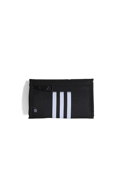 adidas Black Tr Wallet Wallet