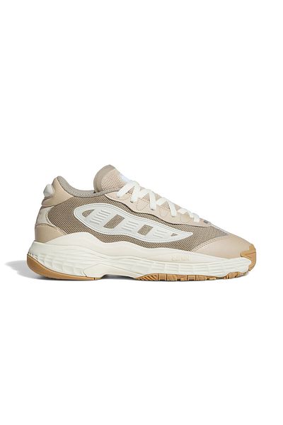 adidas Αθλητικά παπούτσια για τρέξιμο Niteball III Unisex