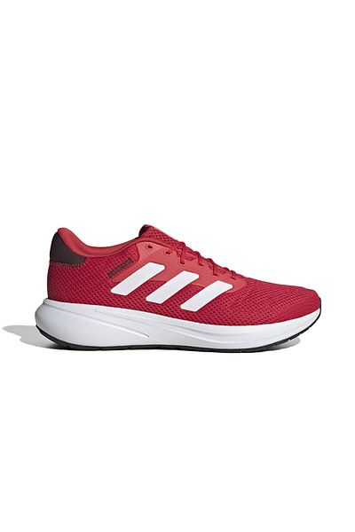 adidas Response Runner Unisex Sports Running Comfortable Daily Use Shoes Sneaker