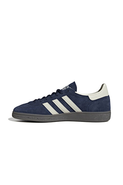 adidas Handball Spezial Sneaker Renkli