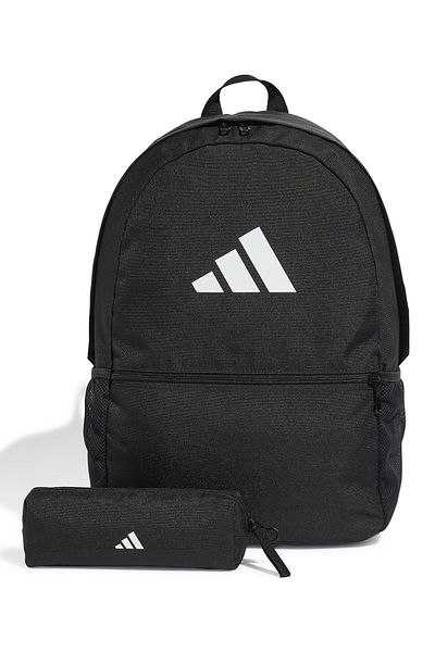 adidas Clsc Pcase Bp Backpack (23,25L) Black