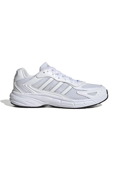 adidas Eclyptix 2000 Unisex Sports Running Comfortable Daily Use Shoes Sneaker