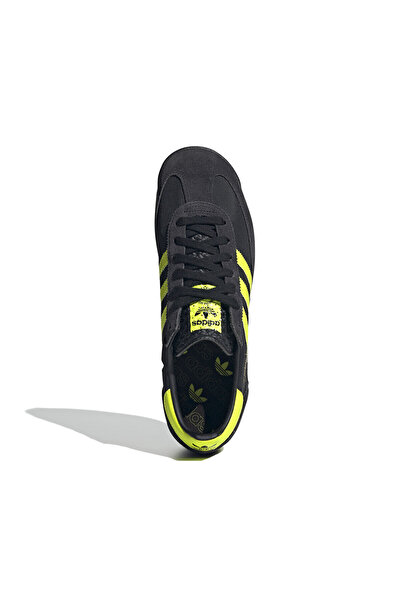 adidas Sl 72 Rs Unisex Sneaker Günlük Ayakkabı