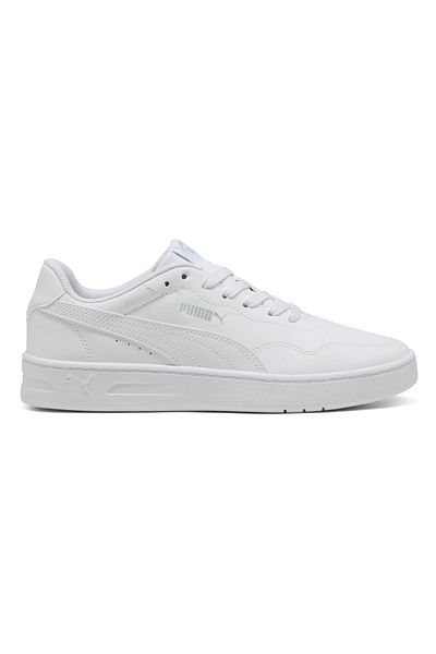 Puma Pantofi casual pentru femei Court Lally