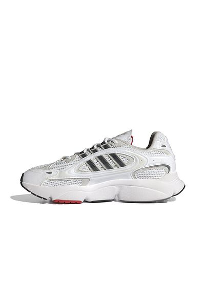 adidas Casual Unisex Running Shoes Sneaker