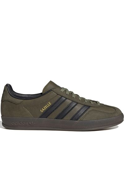 adidas Gazelle Colorful Sneaker - Casual Sports Shoes
