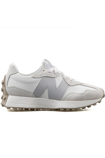 New Balance Unisex Daily Sports Sneaker Πολύχρωμα 327 Παπούτσια