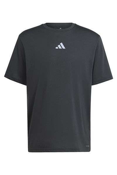 adidas Casual Sports Casual Training T-Shirt
