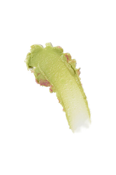 Revolution x Toy Story Alien Lip&Cheek Ph Balm 5g