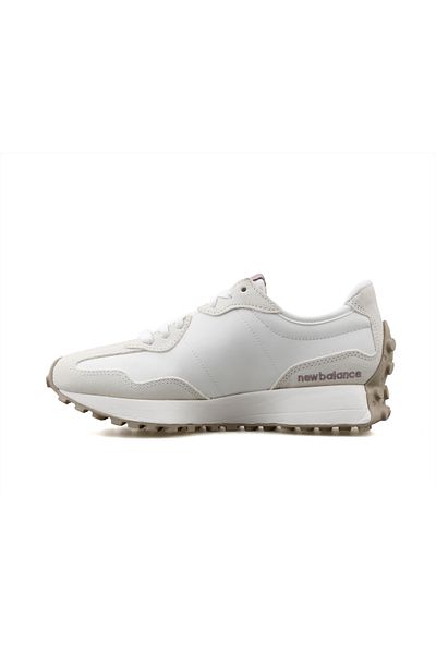 New Balance Unisex Daily Sports Sneaker Πολύχρωμα 327 Παπούτσια