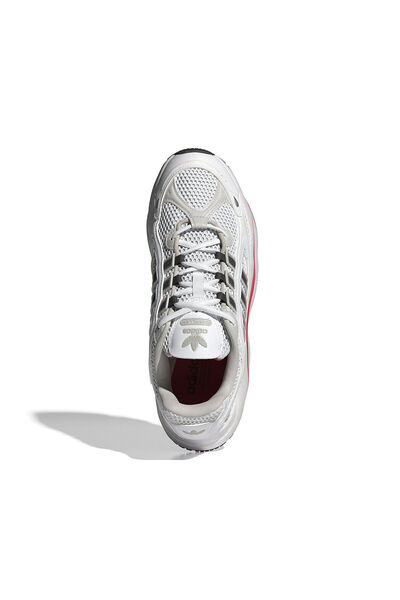 adidas Koşu Ozmillen Unisex Günlük Ayakkabı Sneaker