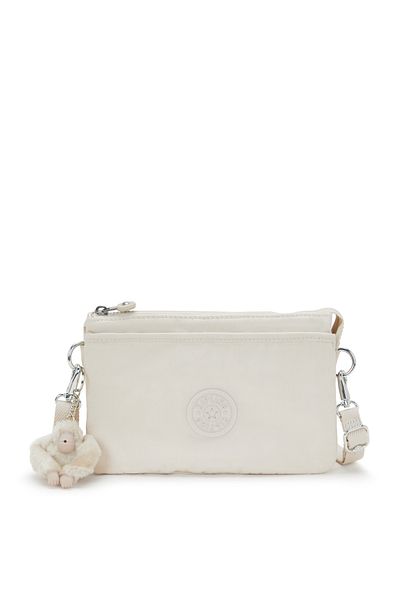 Kipling Geanta de umar KİPLING RIRI