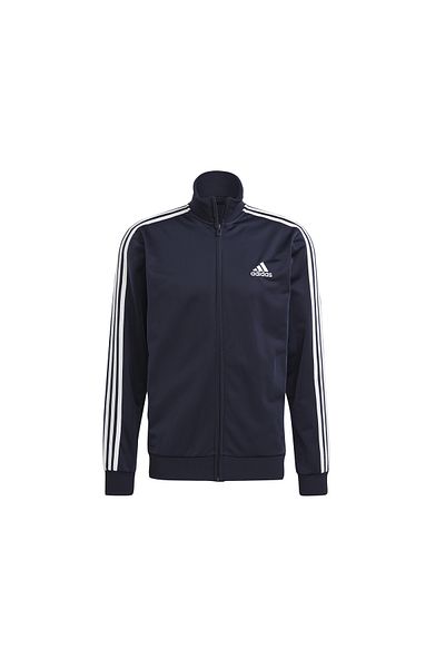 adidas Άνετο σετ ανδρικών φούτερ για καθημερινή χρήση και αθλητικά