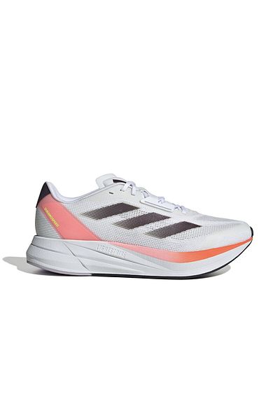 adidas Duramo Speed m Unisex Sports Running Shoes
