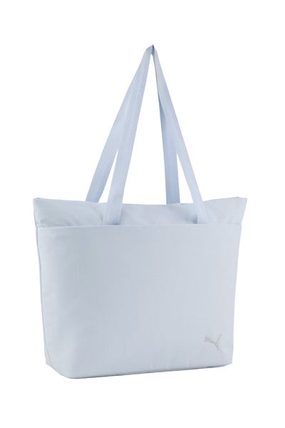 Puma Colorful Every Shopper Shoulder Bag