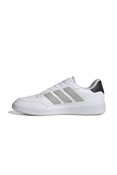 adidas Pantofi sport casual unisex Courtblock