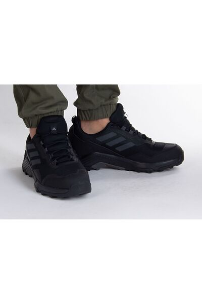 adidas Terrex Eastrail 2 R.rdy Su Ve Soğuğa Dayanıklı Sağlam Taban Erkek Outdoor Ayakkabı