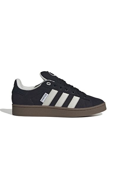 adidas Campus Sneaker Shoes 00S Model