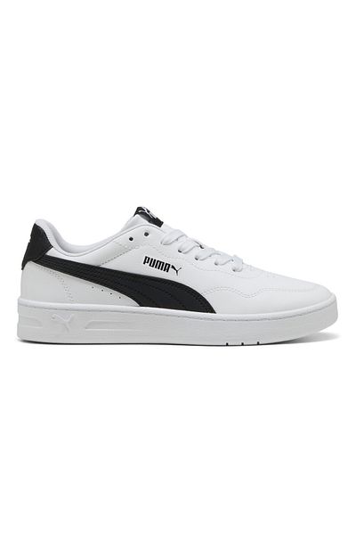 Puma Court Lally Women's Casual Shoes