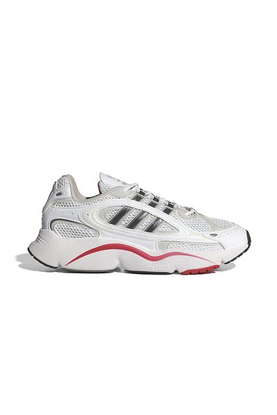 adidas Casual Unisex Running Shoes Sneaker