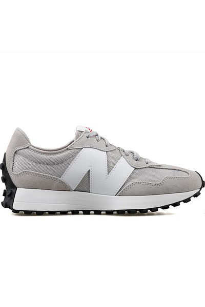 New Balance Unisex Daily Sports Sneaker Colorful 327 Shoes