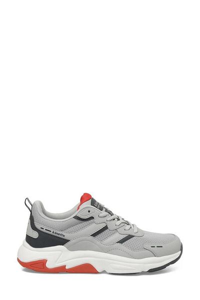 Kinetix Tıona Tx Men's Casual Sneaker Sports Shoes
