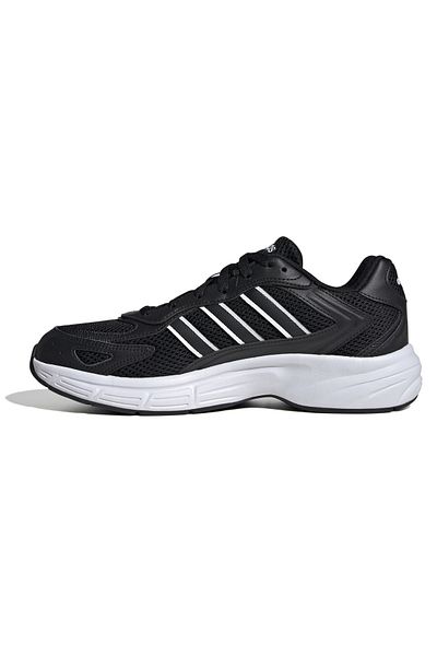 adidas Eclyptix 2000 Unisex Sports Running Comfortable Daily Use Shoes Sneaker