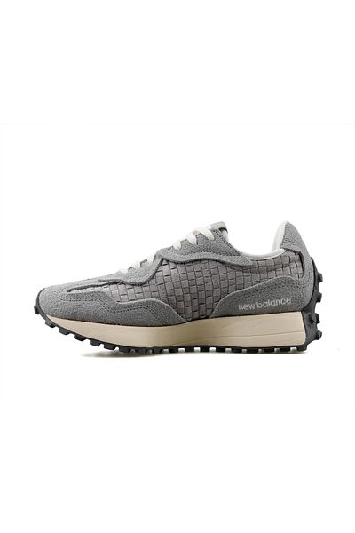 New Balance Unisex Daily Sports Sneaker Colorful 327 Shoes
