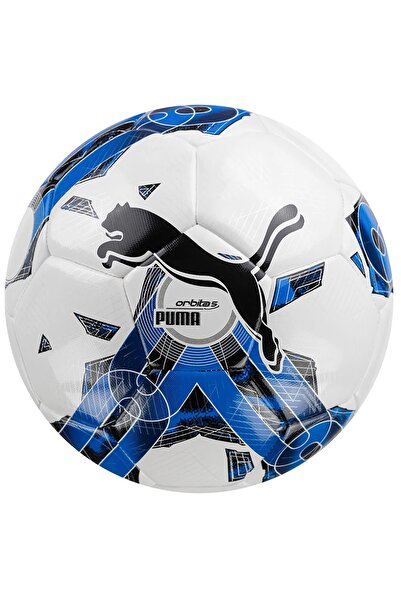 Puma كرة القدم الهجينة الاحترافية مقاس 5 من أوربيتا