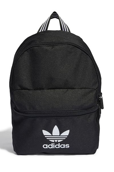 adidas Large Adicoll Bp Backpack Gray