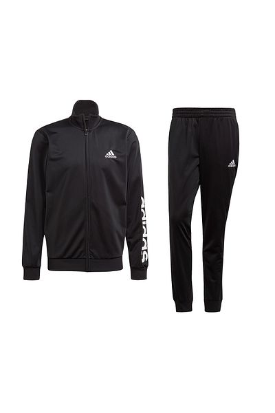 adidas Άνετη ανδρική φόρμα κατάλληλη για καθημερινή χρήση και αθλητισμό