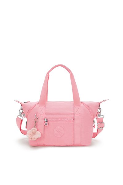 Kipling Ki̇pling Art Mini Shoulder Bag