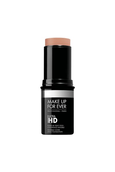 Make Up For Ever Make Up For Ever Ultra HD Stick Foundation Sand R370