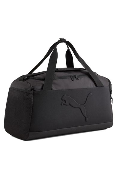 Puma Colorful Buzz Small Sport Bag (35L)