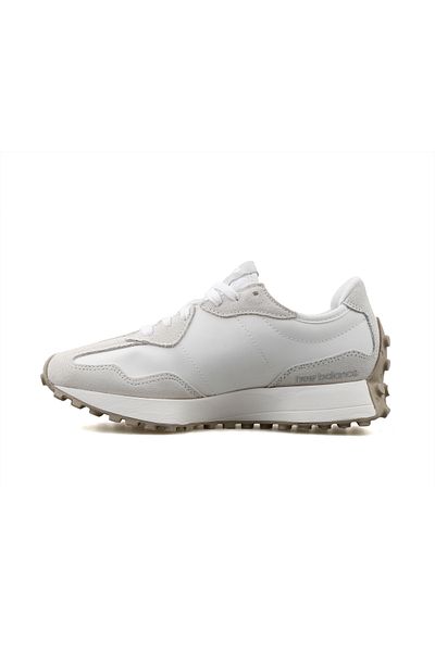 New Balance Unisex Daily Sports Sneaker Πολύχρωμα 327 Παπούτσια