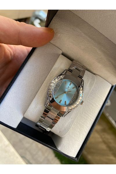 Reward brand wrist watch waterproof